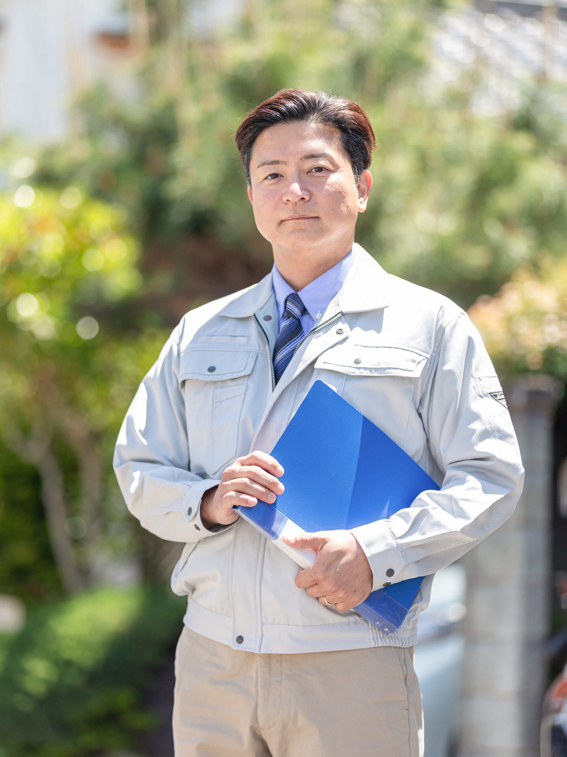代表取締役　宮城 一成